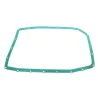 GEARBOX SUMP GASKET FOR TF2142