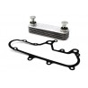 TD5 OIL COOLER REPAIR KIT FOR PBC500230