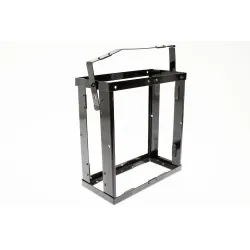 20LTR JERRY CAN HOLDER