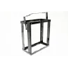 20LTR JERRY CAN HOLDER