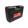 H/DUTY PORTABLE AIR COMPRESSOR