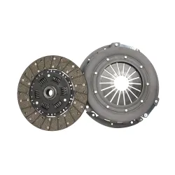 CLUTCH KIT FOR DA2357HD LESS BEARING