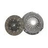 CLUTCH KIT FOR DA2357HD LESS BEARING