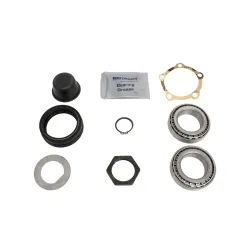 WHEEL BEARING KIT - DEF - UP TO KA - REA