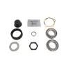 WHEEL BEARING KIT - DEF - UP TO KA - REA