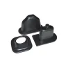 SERIES GROMMET & GAITER KIT