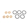 TD5 O RING AND WASHER KIT
