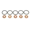 TD5 O RING AND WASHER KIT