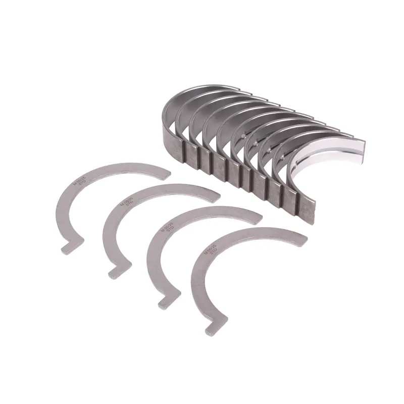 BEARING SET-CRANKSHAFT