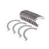 BEARING SET-CRANKSHAFT
