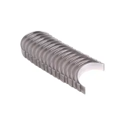 BEARING SET-CON ROD