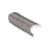 BEARING SET-CON ROD