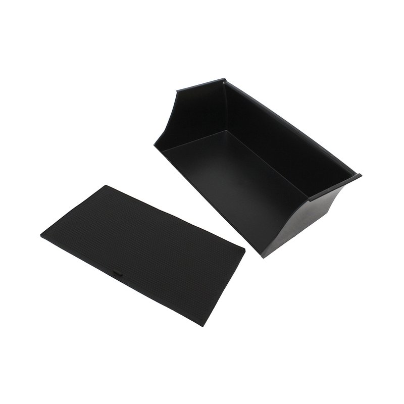DEFENDER STORAGE BOX - STYLE 1