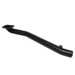3 INCH SNORKEL CAGE MOUNT