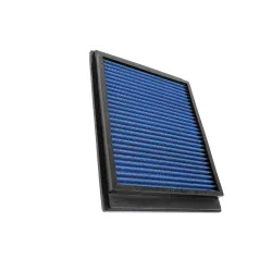 AIR FILTER HIGH PERFORMANCE