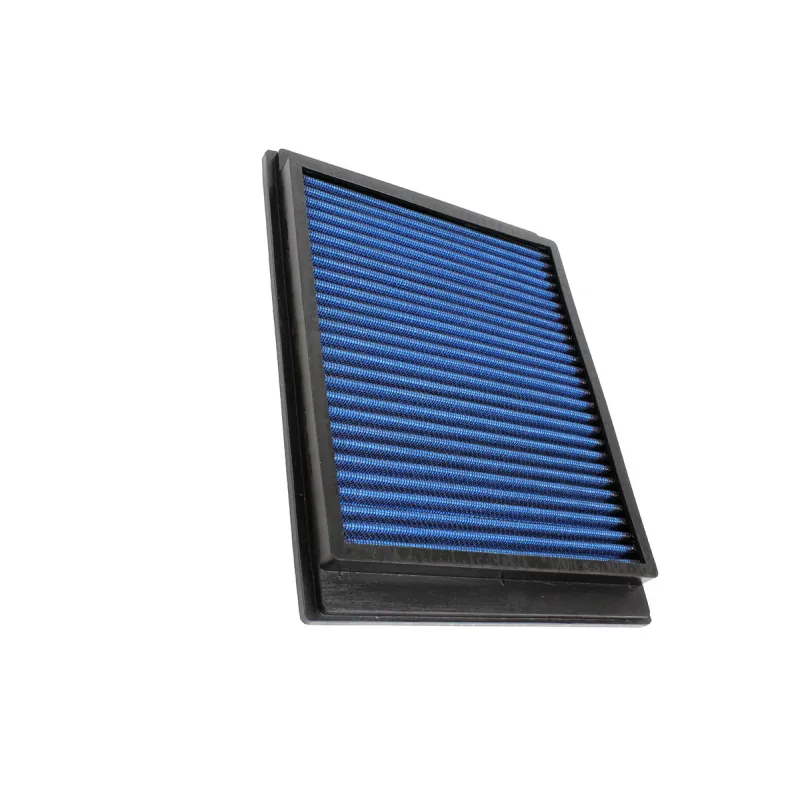 AIR FILTER HIGH PERFORMANCE