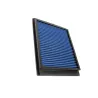 AIR FILTER HIGH PERFORMANCE