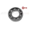 BEARING FLANGE LT230