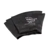 INNER TUBE 205 X 16 WITH TR13 VALVES