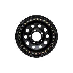 10X16 ET32 BEADLOCK WHEEL