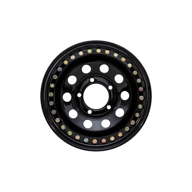 10X16 ET32 BEADLOCK WHEEL