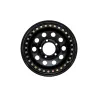 10X16 ET32 BEADLOCK WHEEL