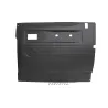PANLE DOOR TRIM