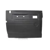 PANLE DOOR TRIM