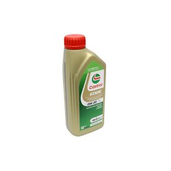 CASTROL EDGE 0W 20 C5 ENGINE OIL1L