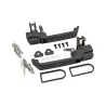 DOOR HANDLE REPAIR KIT DEF TO 2002