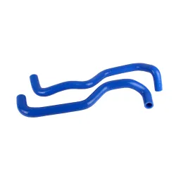SILICONE HOSE HEATER KIT - D1 300TDI