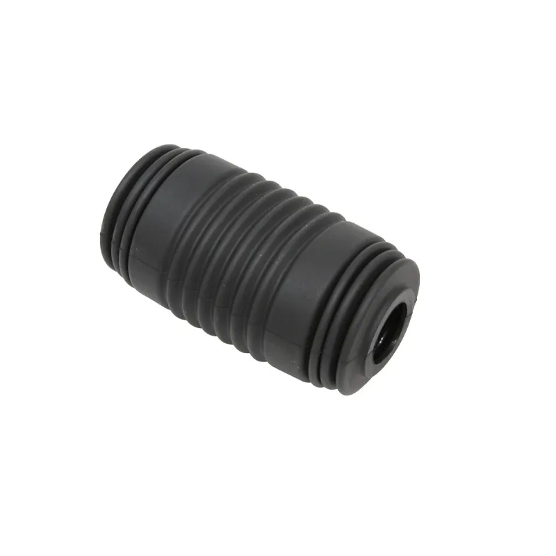 STEERING COLUMN REPAIR GAITER