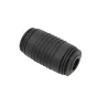 STEERING COLUMN REPAIR GAITER