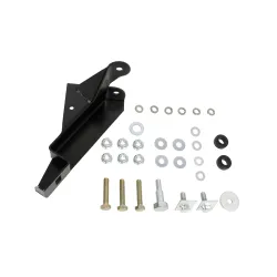 NEWFUEL TANK MOUNTING KIT - DEF90 TO 98