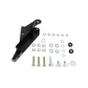 NEWFUEL TANK MOUNTING KIT - DEF90 TO 98