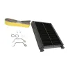 CORE - LHD/RHD HEATER - DEF07