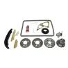TIMING KIT PUMA 2.4L WITH SPROCKETS