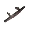 1/4 CHASSIS SWB