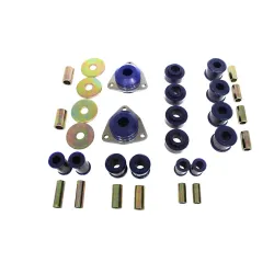 POLYURETHANE BUSH KIT