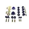 POLYURETHANE BUSH KIT