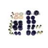POLYURETHANE BUSH KIT
