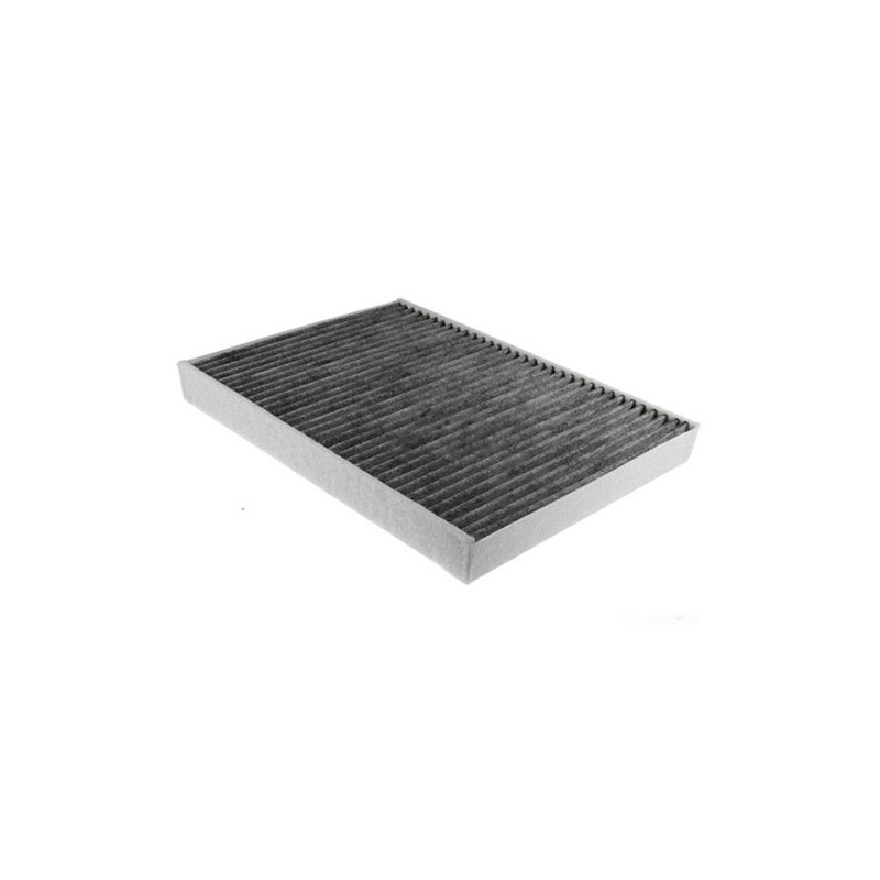 FILTER - POLLEN - CARBON