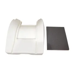 FOAM OUTER BACK 90/110