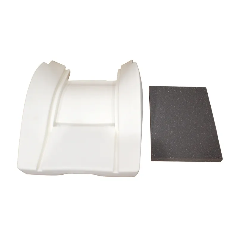 FOAM OUTER BACK 90/110