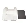 FOAM OUTER BACK 90/110