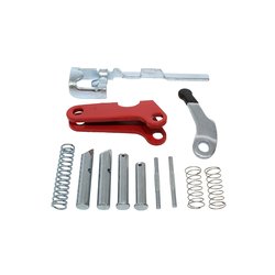 MAINTENANCE KIT JACKALL JACK