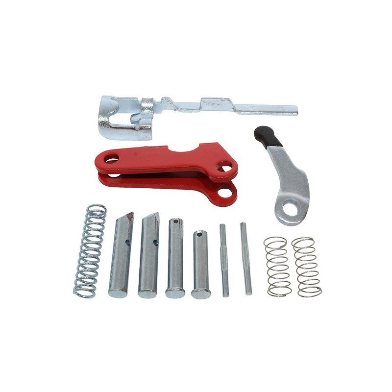MAINTENANCE KIT JACKALL JACK