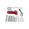 MAINTENANCE KIT JACKALL JACK