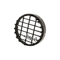 COVER FOR DA4088C