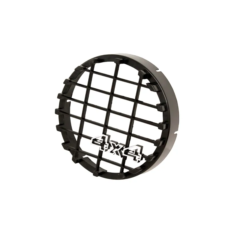 COVER FOR DA4088C